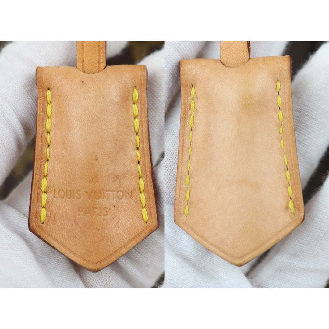 Good ( Rank AB)｜LV Monogram Montaigne BB Hand Bag Shoulder Bag｜X24122402