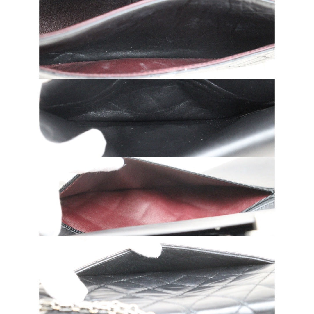 Wholesale｜Rank A｜S24052206