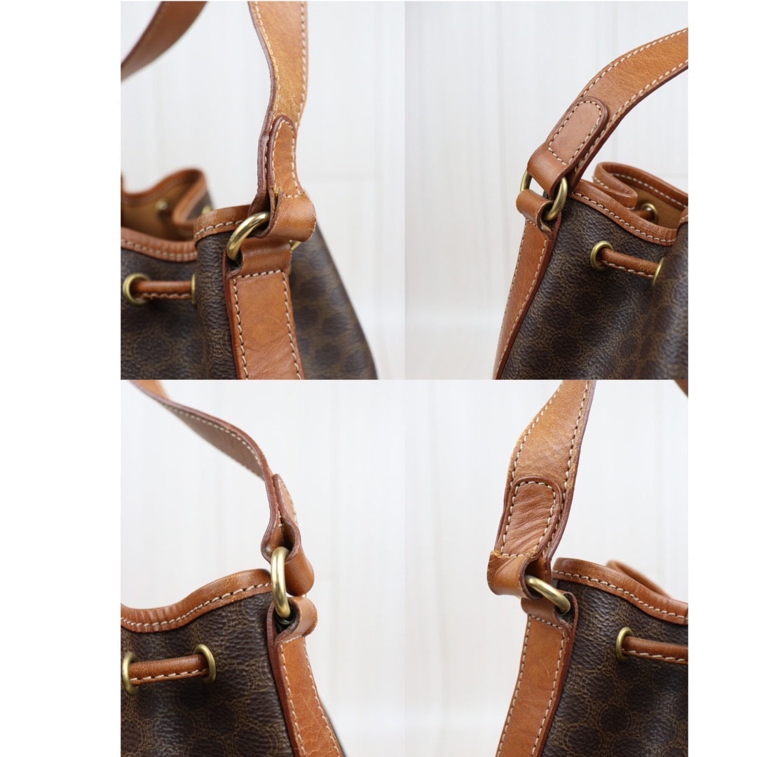 Wholesale｜Rank AB｜V23110918