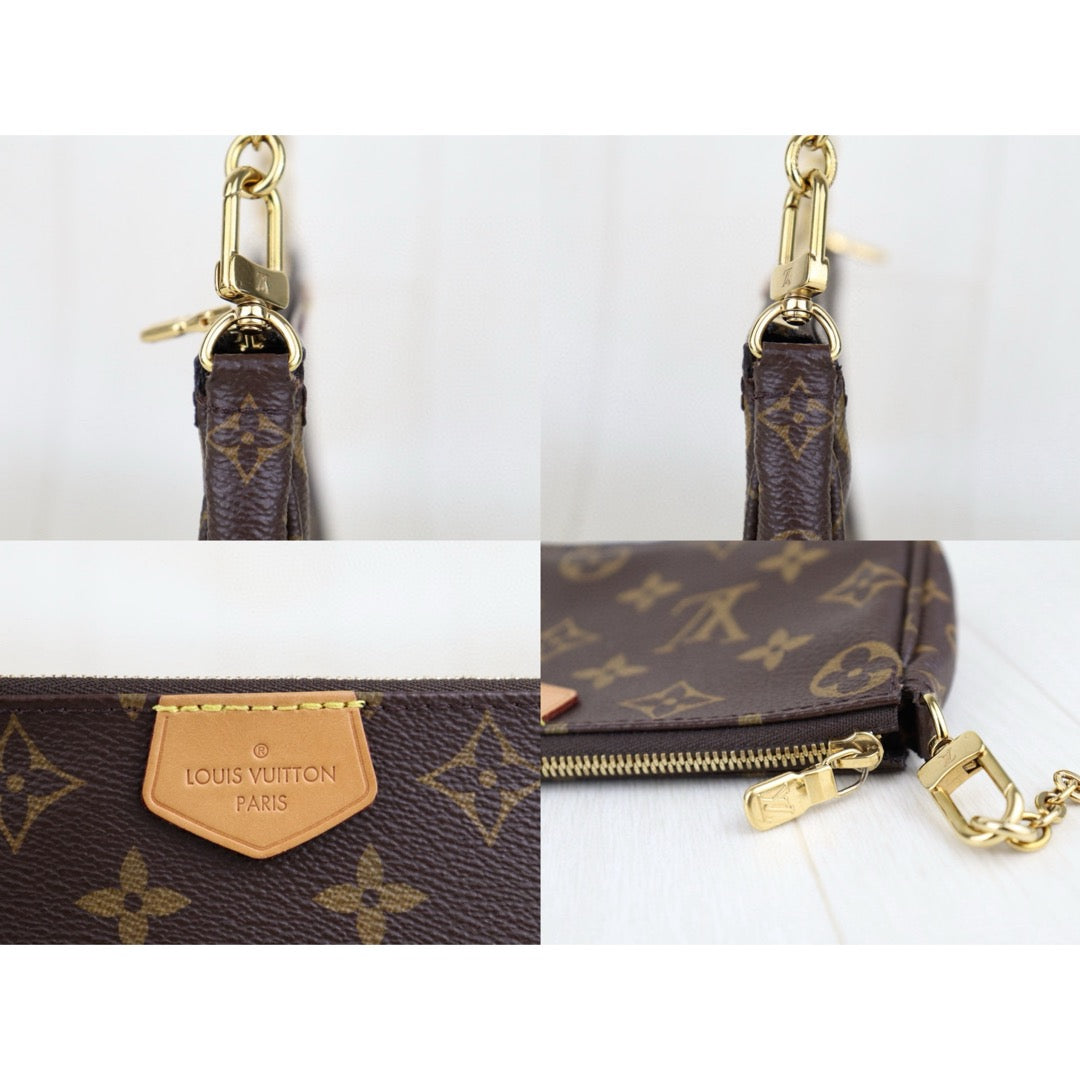 Wholesale｜Very Good ( Rank A)｜S25031901