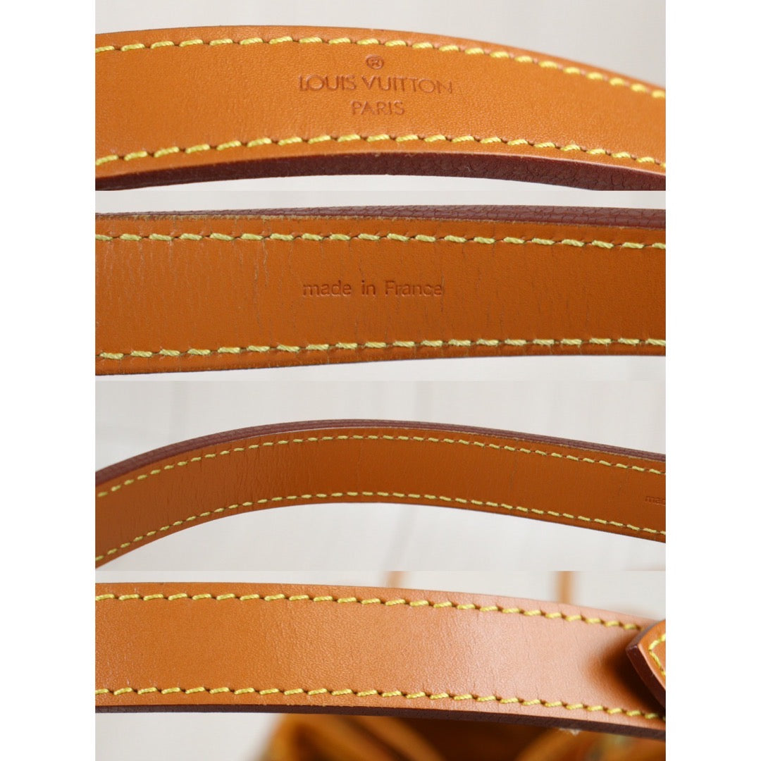 Wholesale｜Rank AB｜23112916