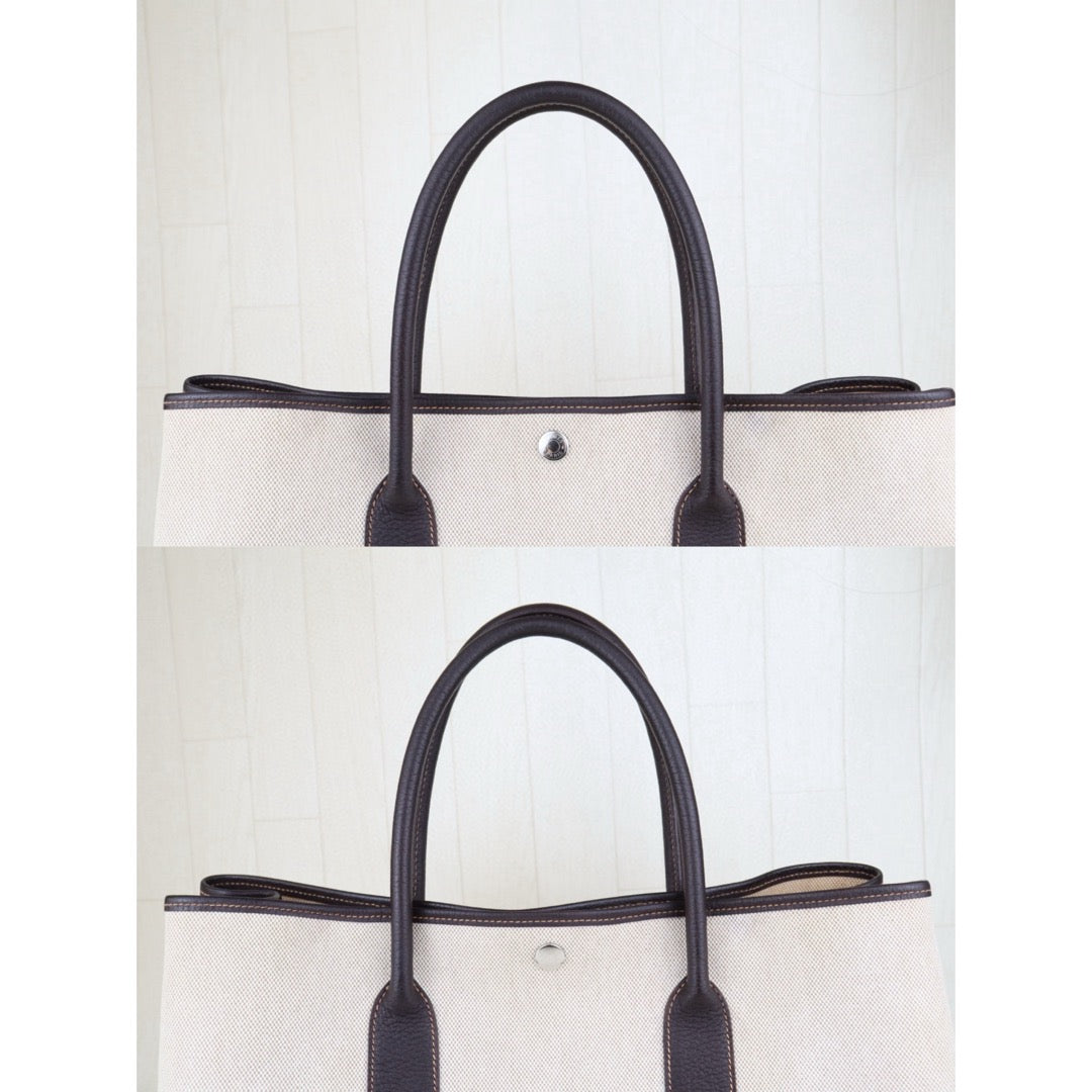 Wholesale｜Good ( Rank AB)｜ 25042103/H25040701