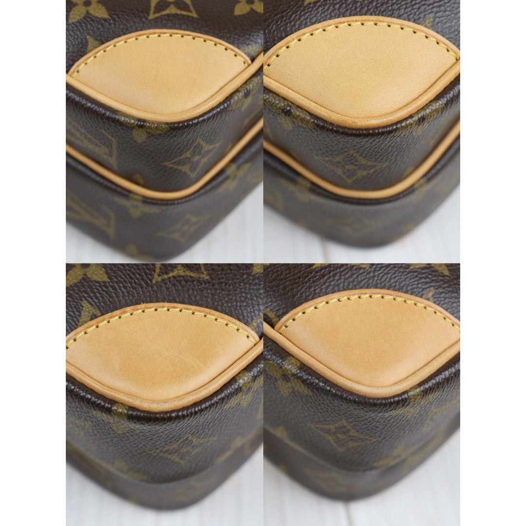 Wholesale｜Rank A ｜24012206