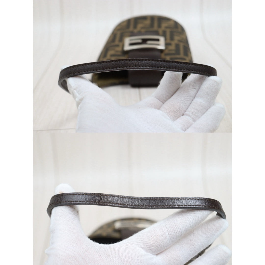Wholesale｜Very Good ( Rank A)｜26021905