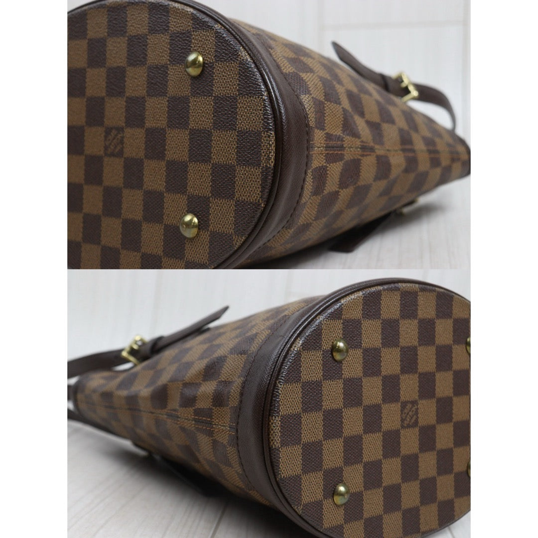 Wholesale｜Very Good ( Rank A) ｜26101410