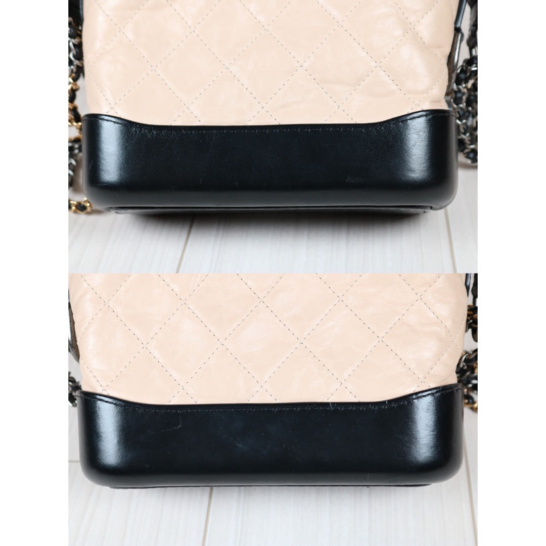 Wholesale｜Rank A｜S24051101