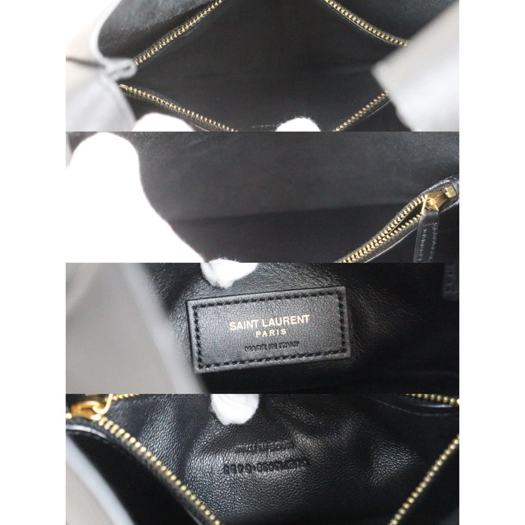 Wholesale｜Very Good ( Rank A)｜ W25122603