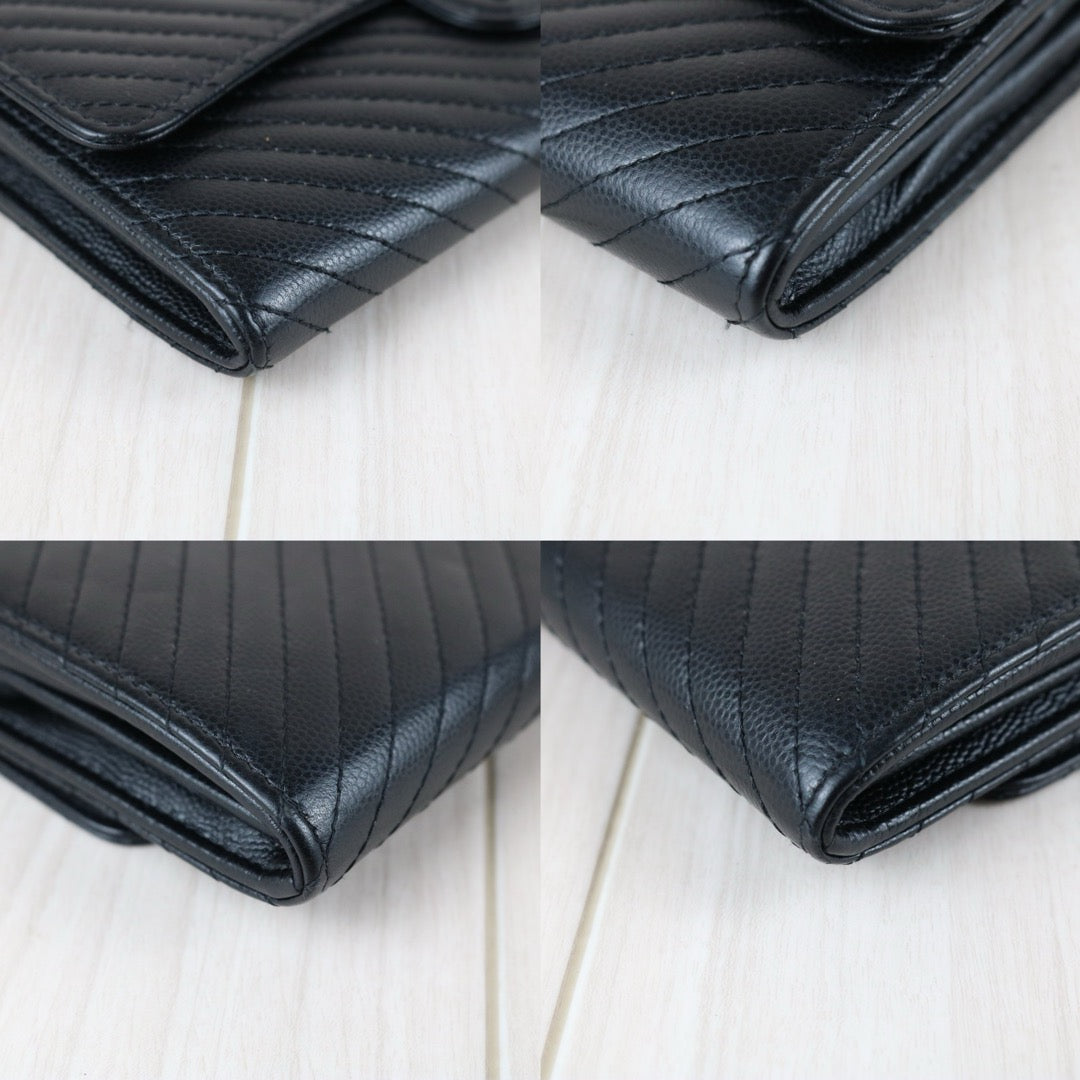 Wholesale｜Very Good ( Rank A)｜S26041303