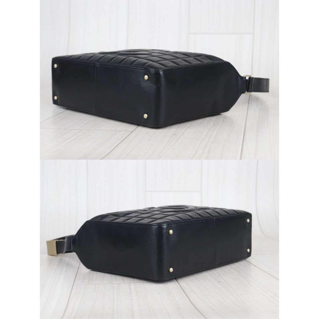 Wholesale｜Rank A｜23091808