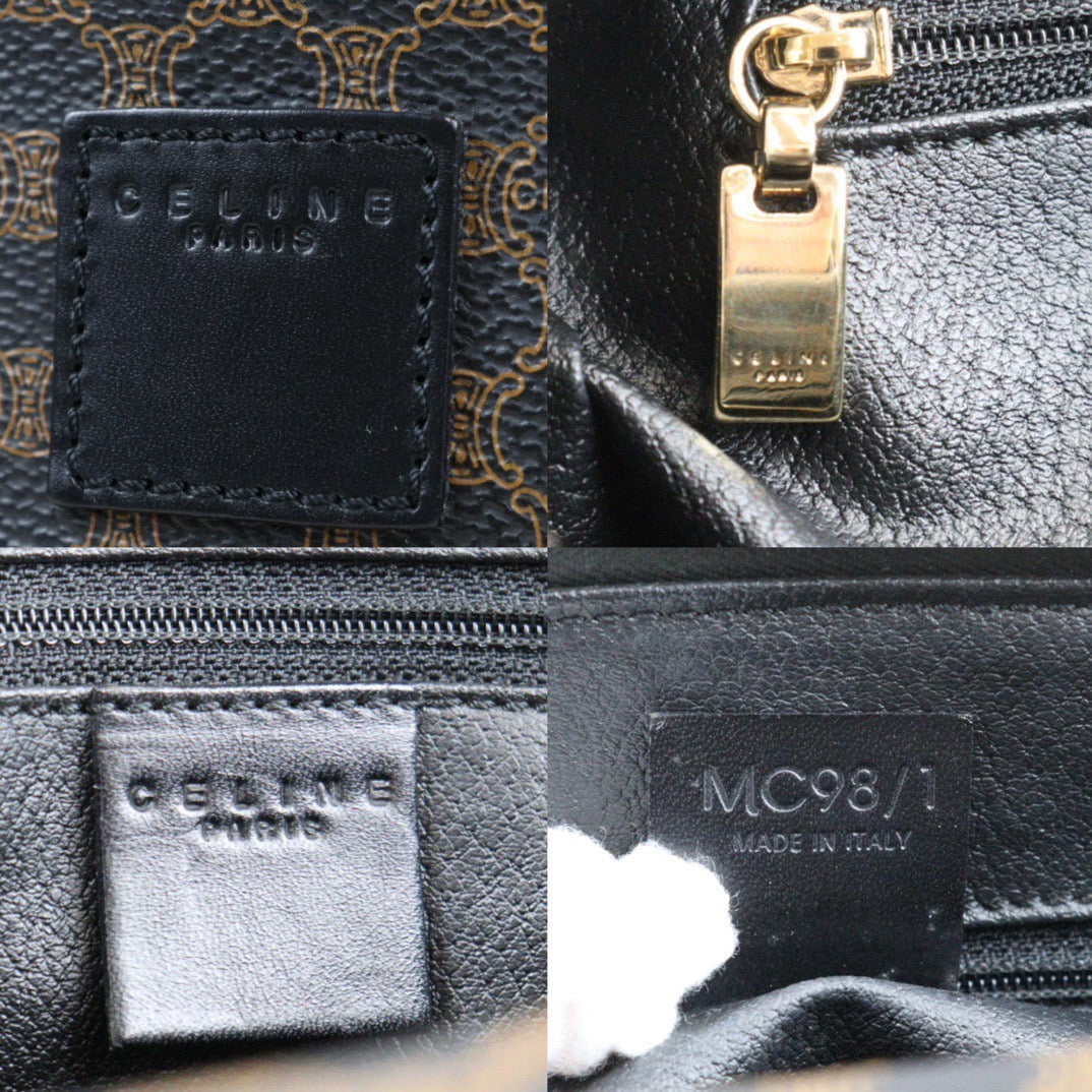 Wholesale｜Rank A ｜V23121432