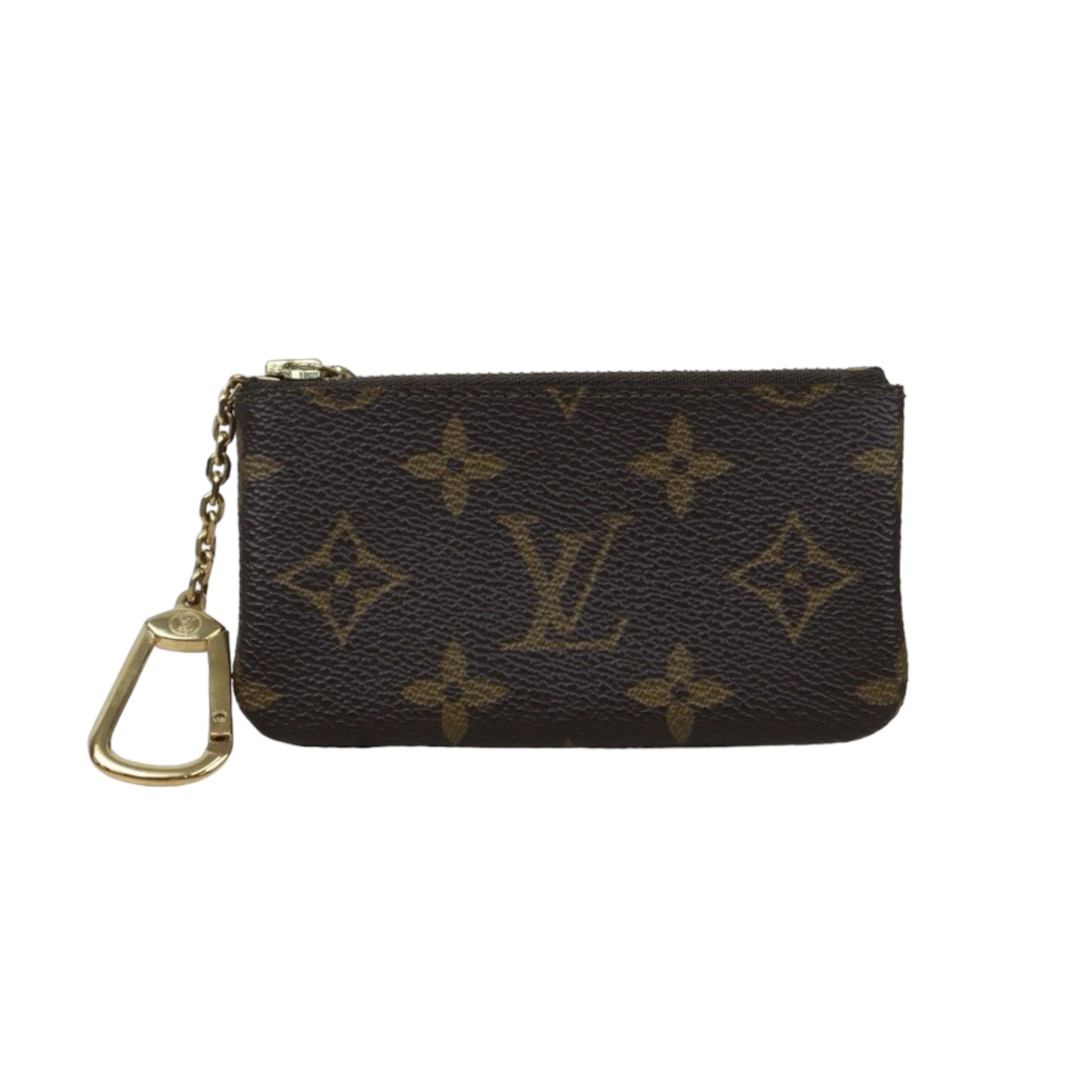 Wholesale｜Rank AB｜24070404