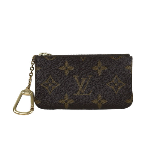 Wholesale｜Rank AB｜24070404