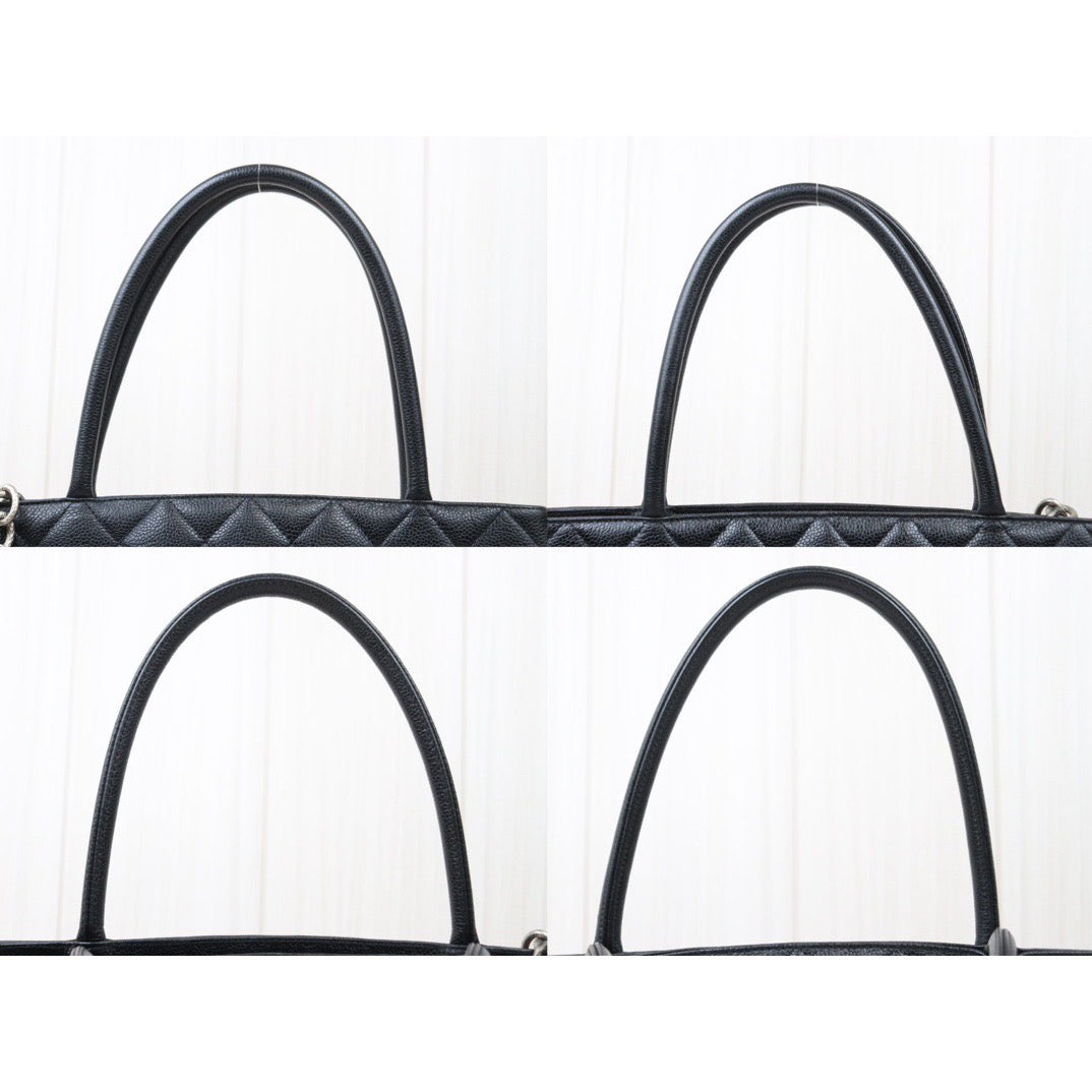 Wholesale｜Rank A｜24050902