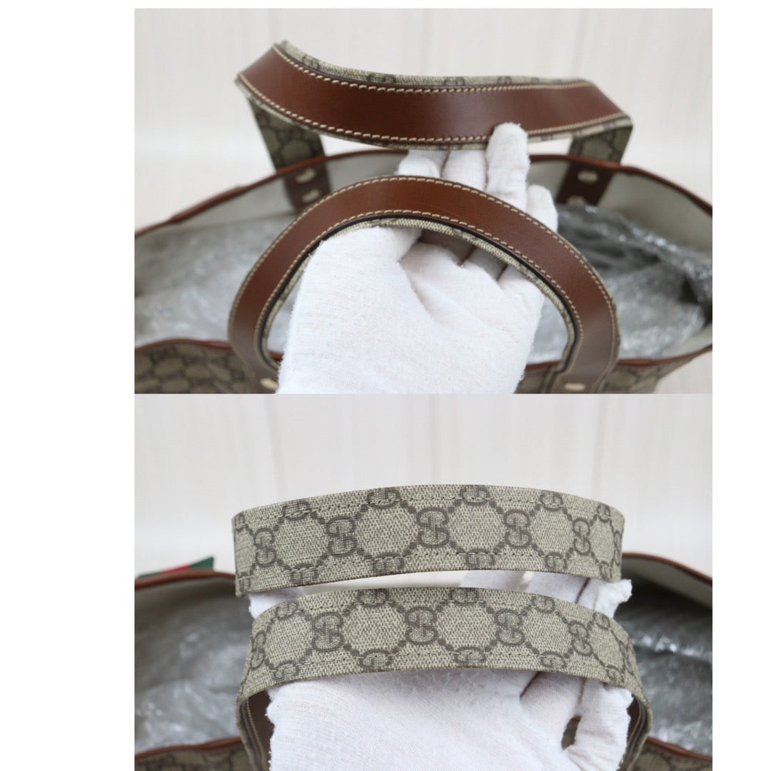 Wholesale｜Rank A ｜Q24030513