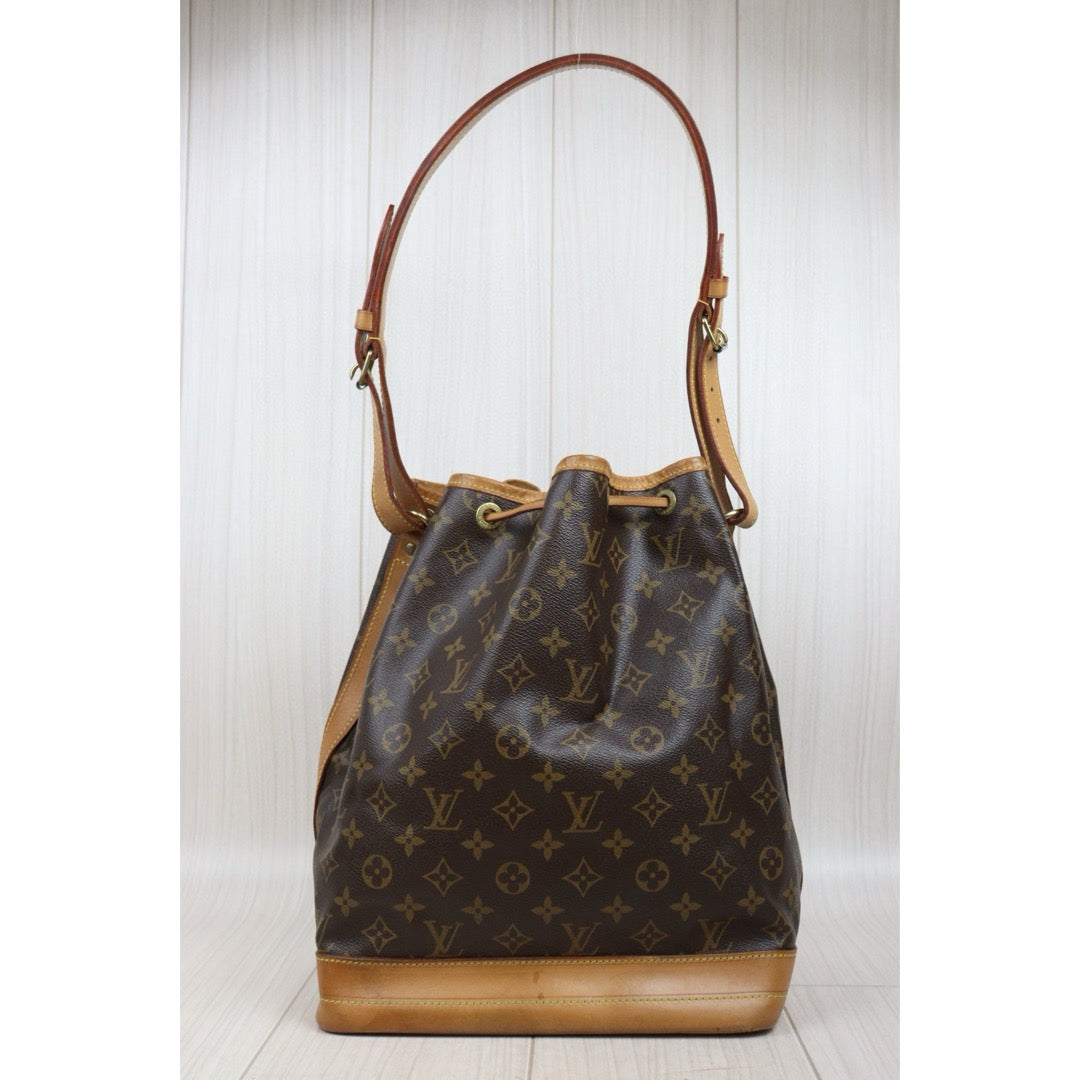 Wholesale｜Fair ( Rank B) ｜S25020901