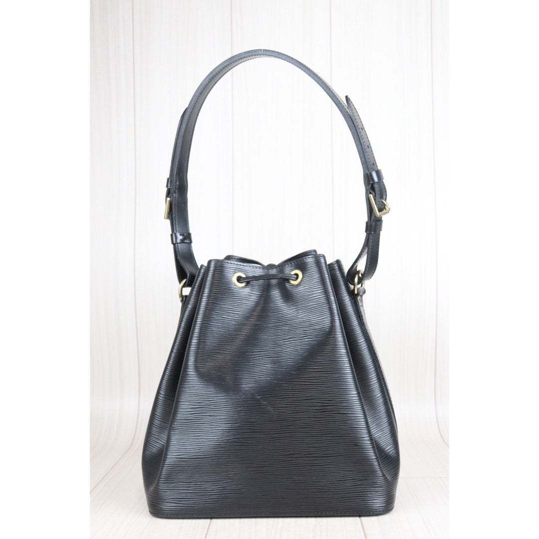 Wholesale｜Rank A｜23101001