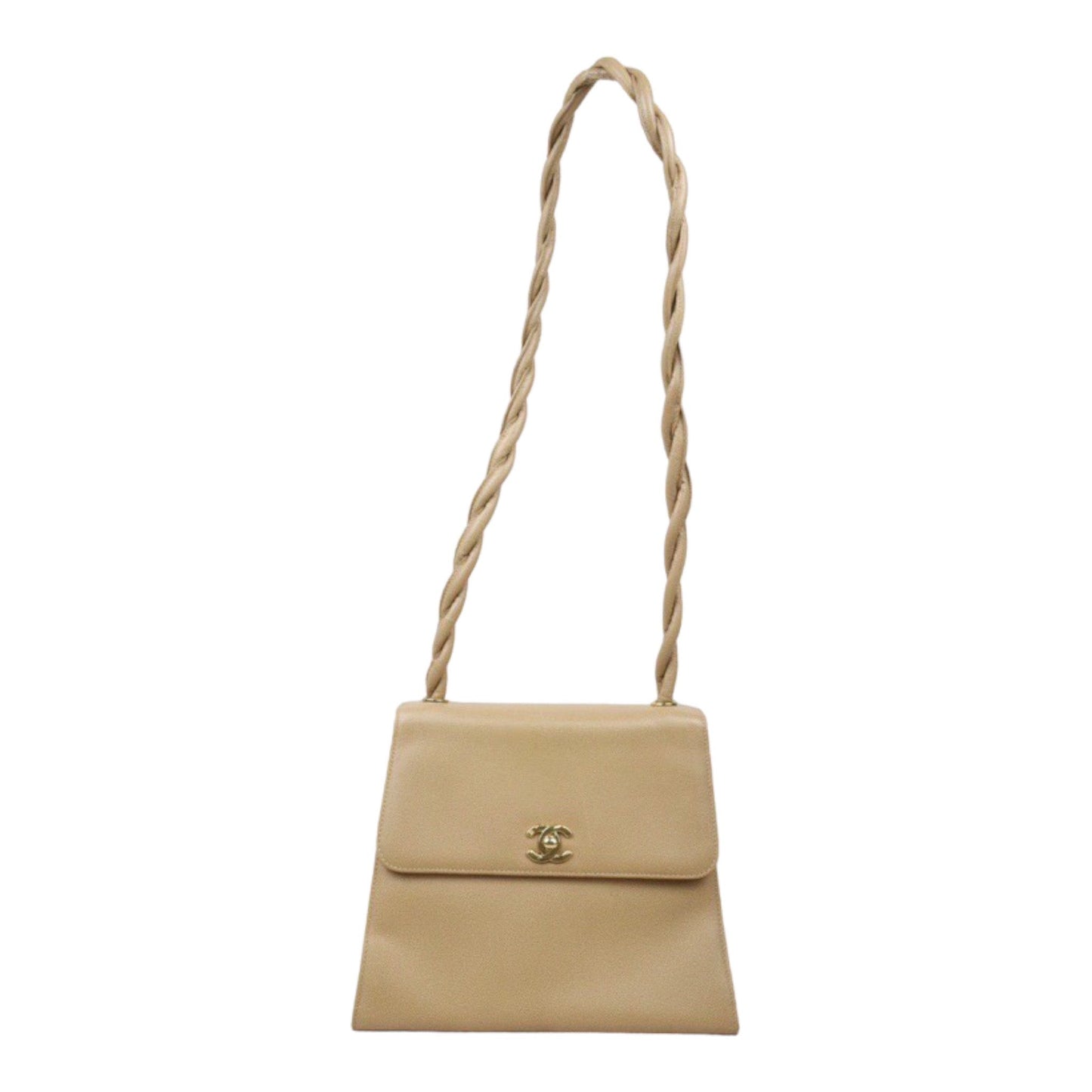 Wholesale｜Rank AB ｜Y24051708