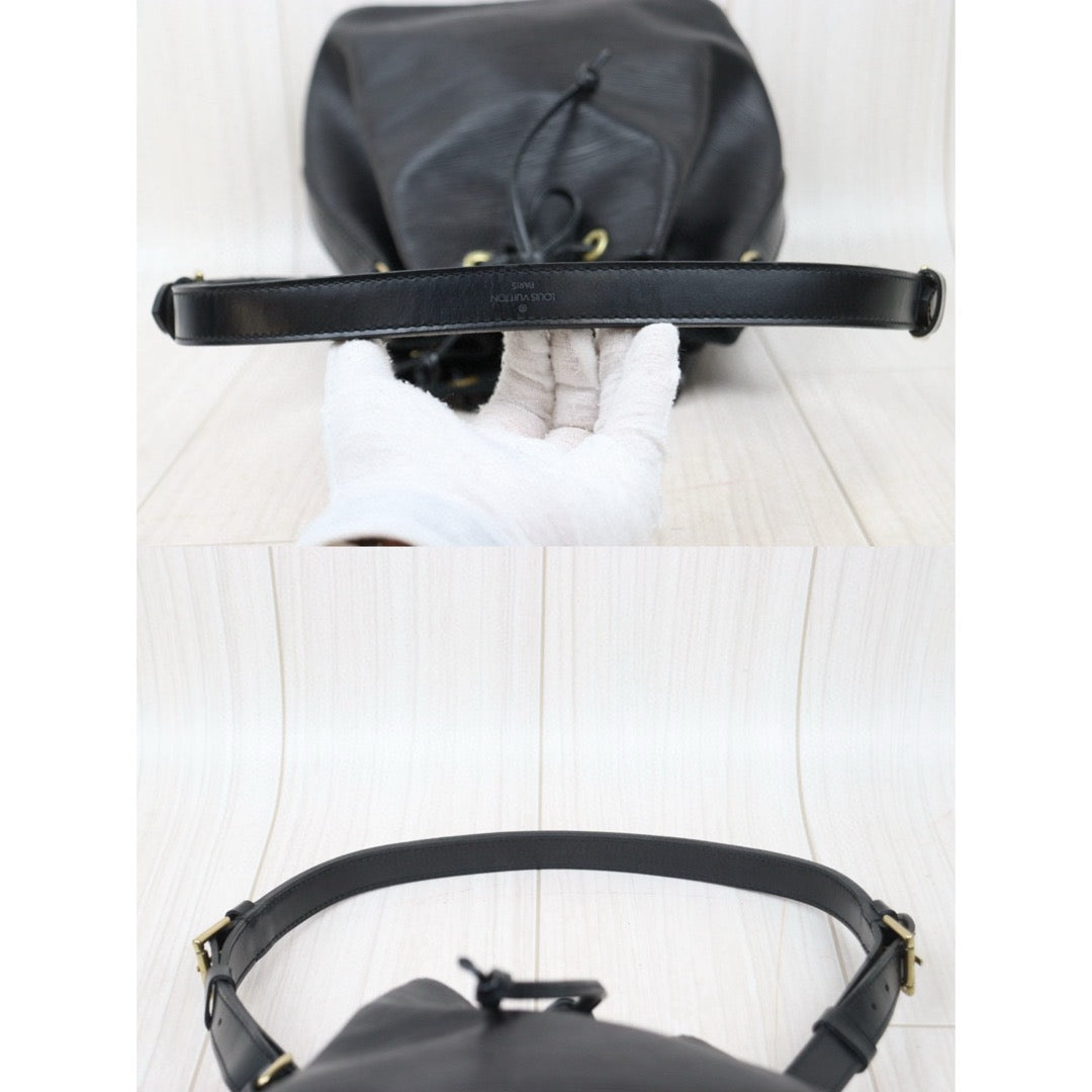 Wholesale｜Good ( Rank AB)｜ 25013102