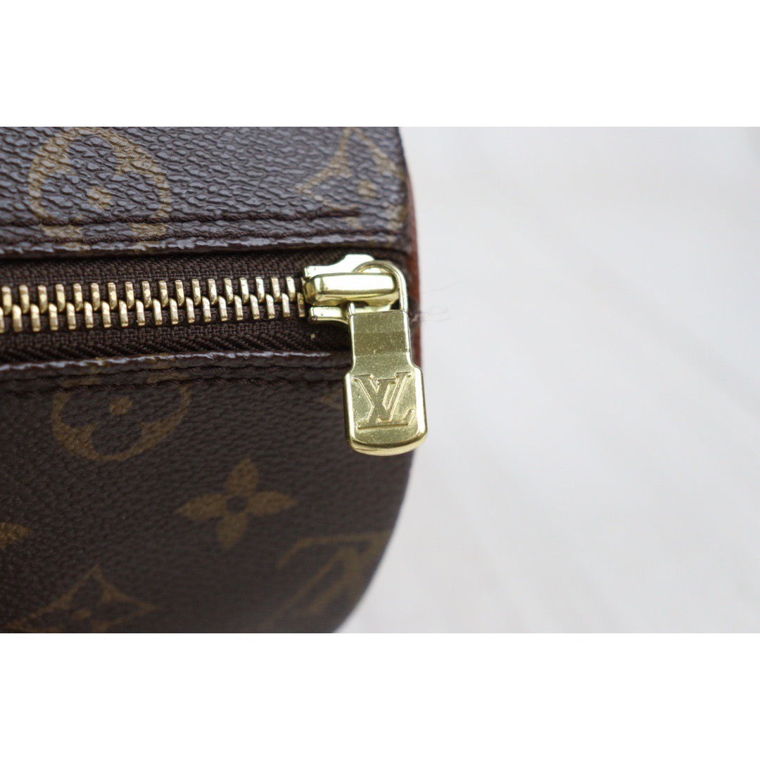 Wholesale｜Rank A ｜24030710