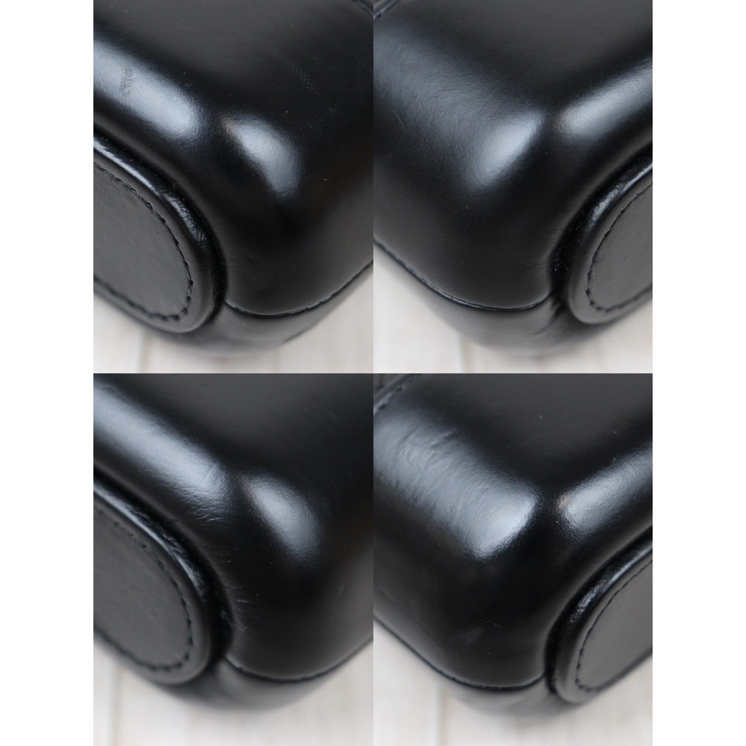 Wholesale｜Rank A｜S24051804