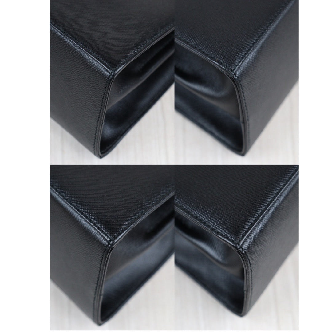 Wholesale｜Rank A ｜23122121