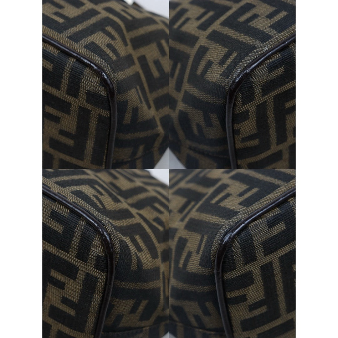 Wholesale｜Good ( Rank AB)｜26020301