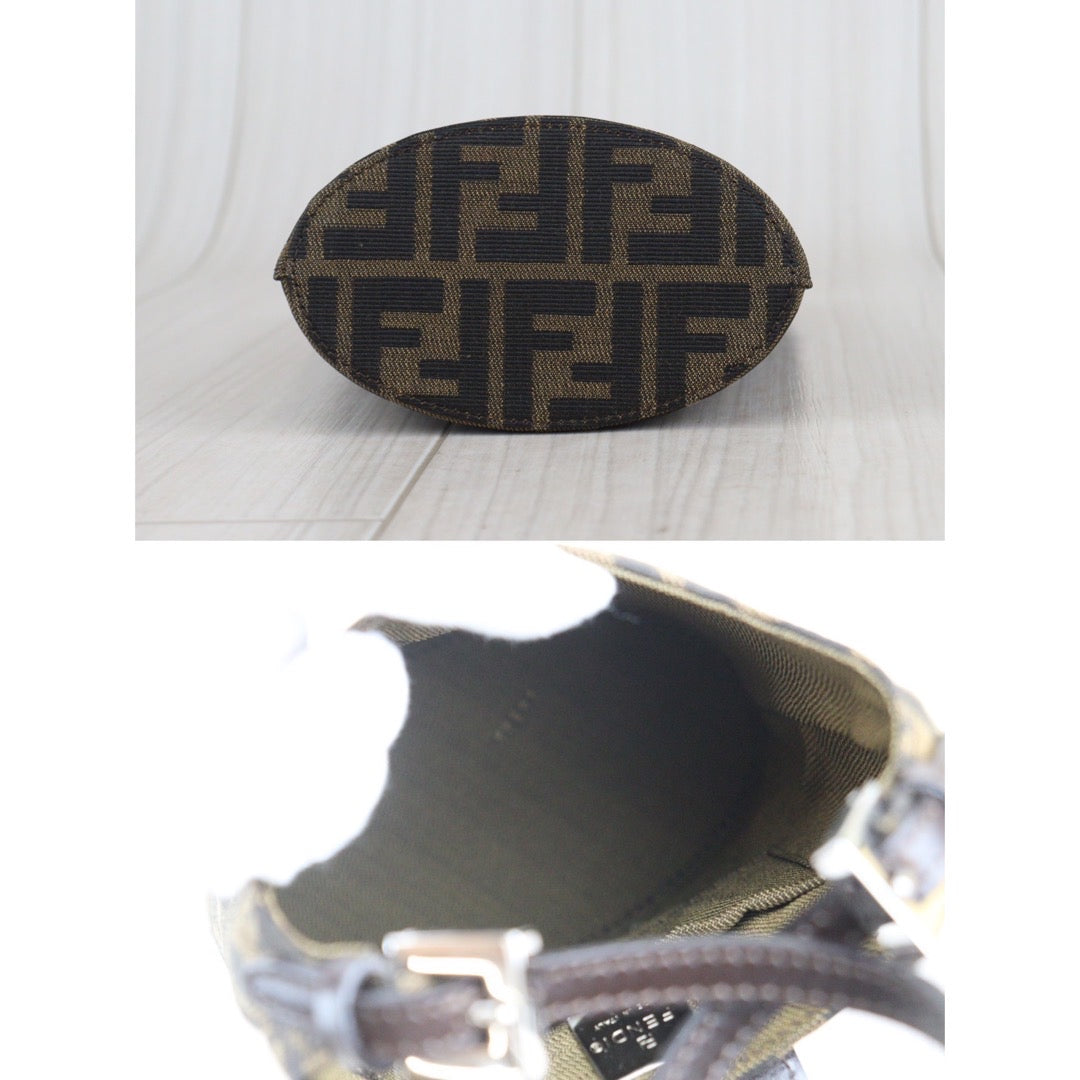 Wholesale｜Rank SA｜23091601