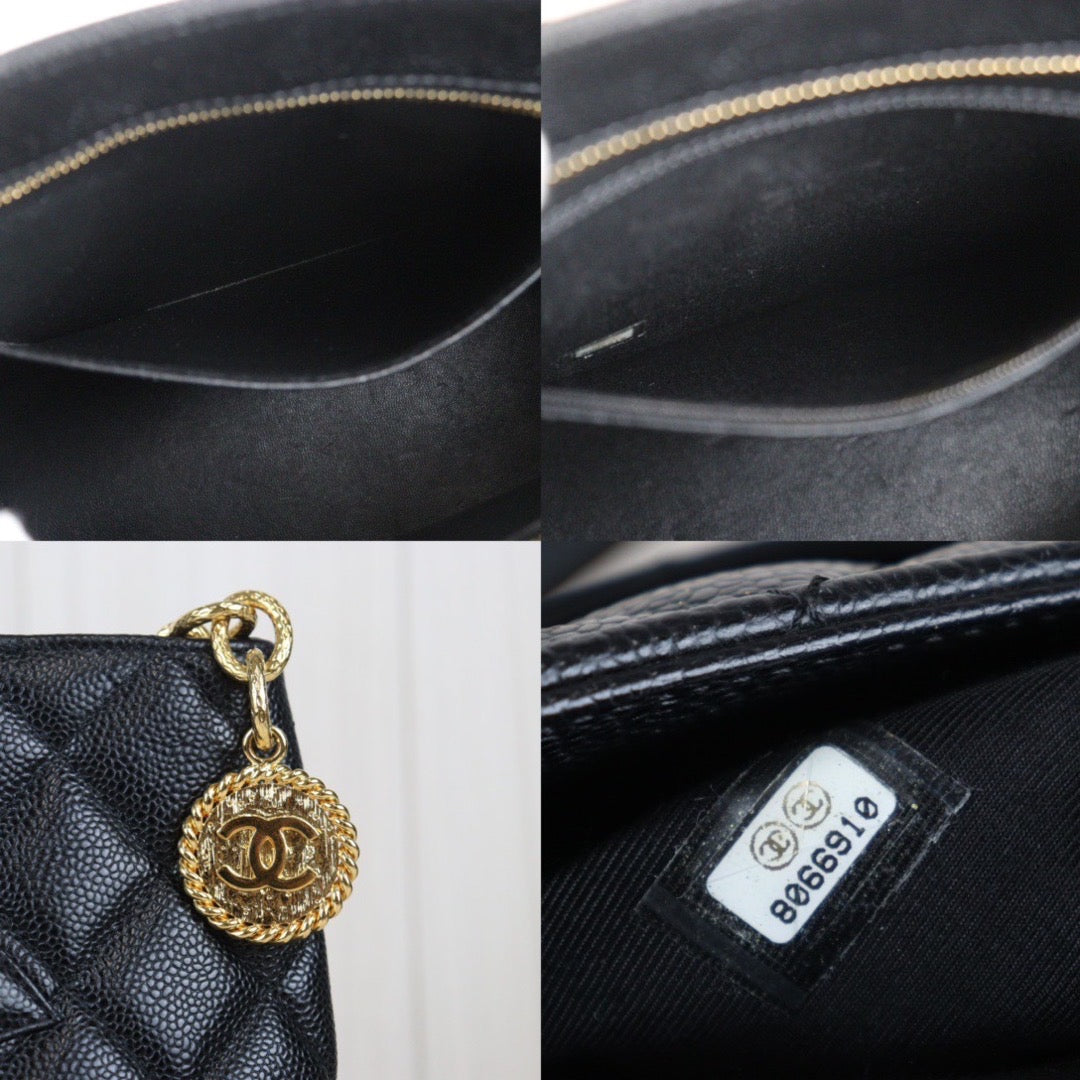 Wholesale｜Rank A｜23092118