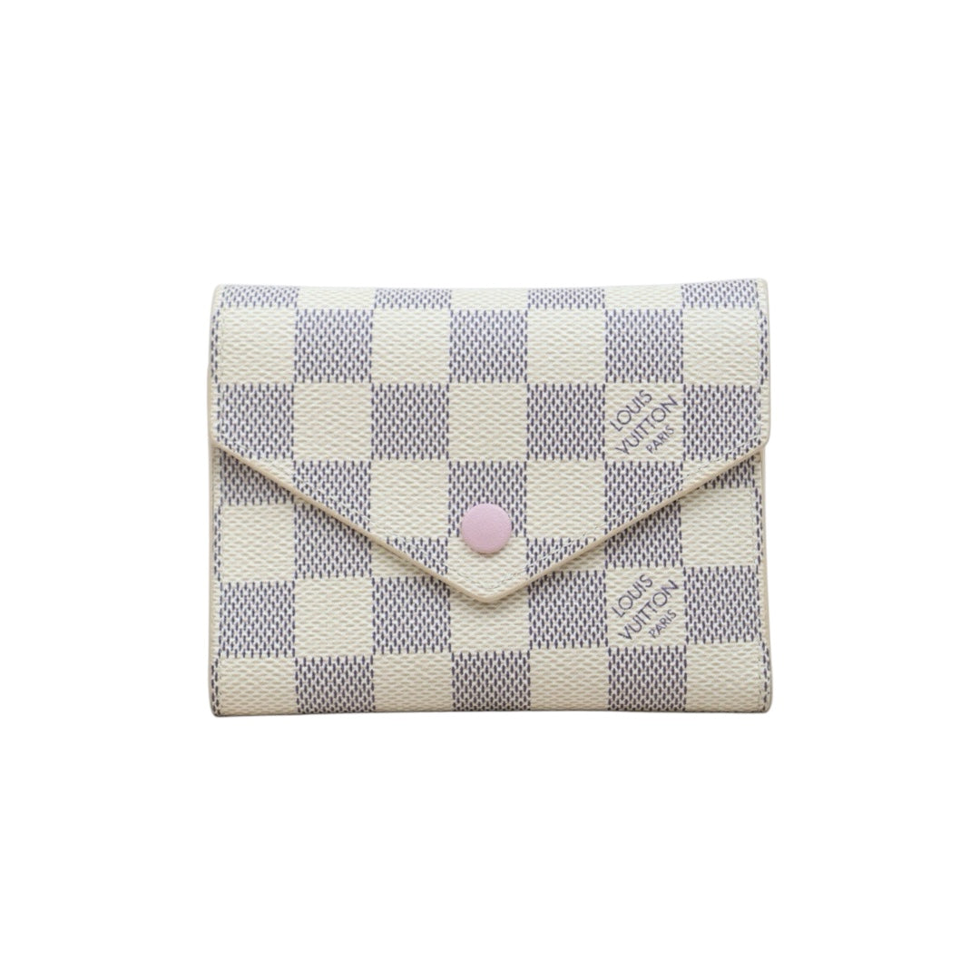 Wholesale｜Very Good ( Rank A)｜26010905