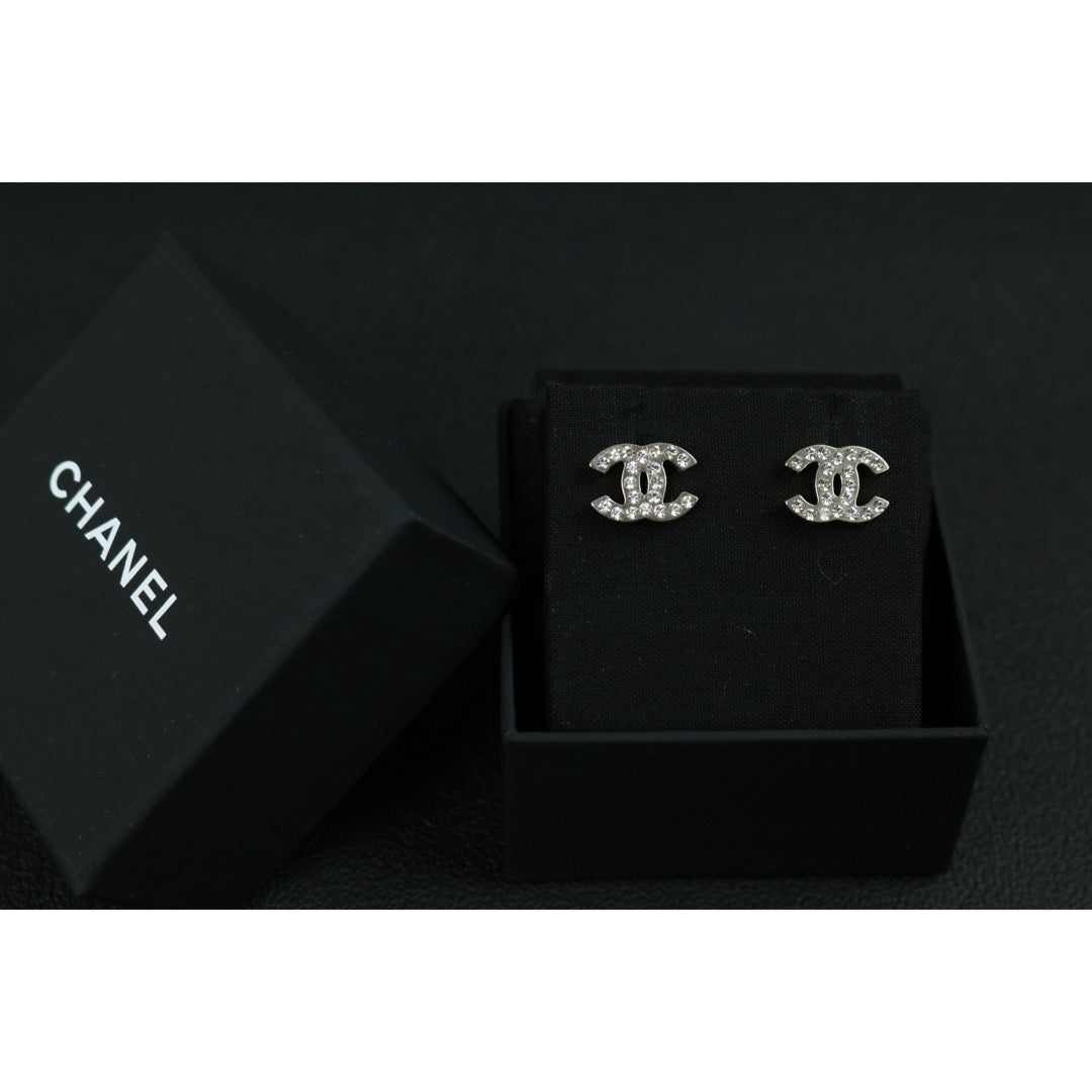 Wholesale｜Very Good ( Rank A) ｜S26041406