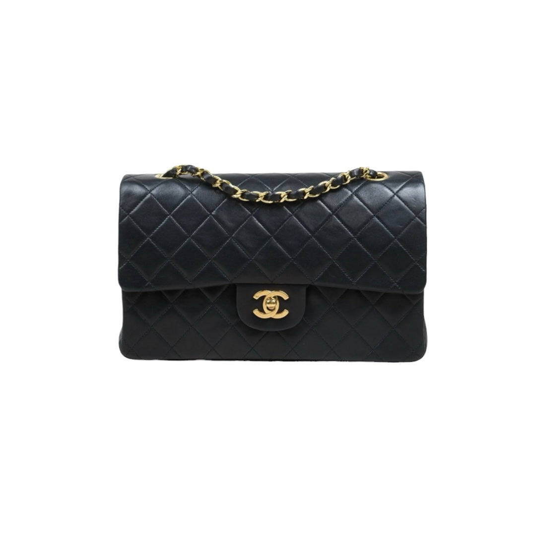 Wholesale｜Very Good ( Rank A)｜ 26012802