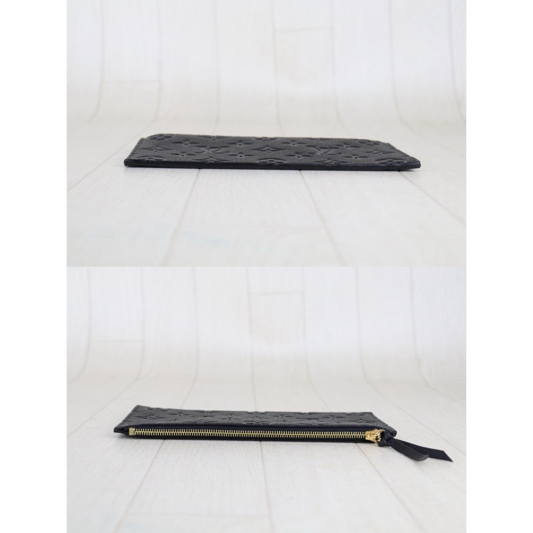Wholesale｜Very Good ( Rank A) ｜H25052614