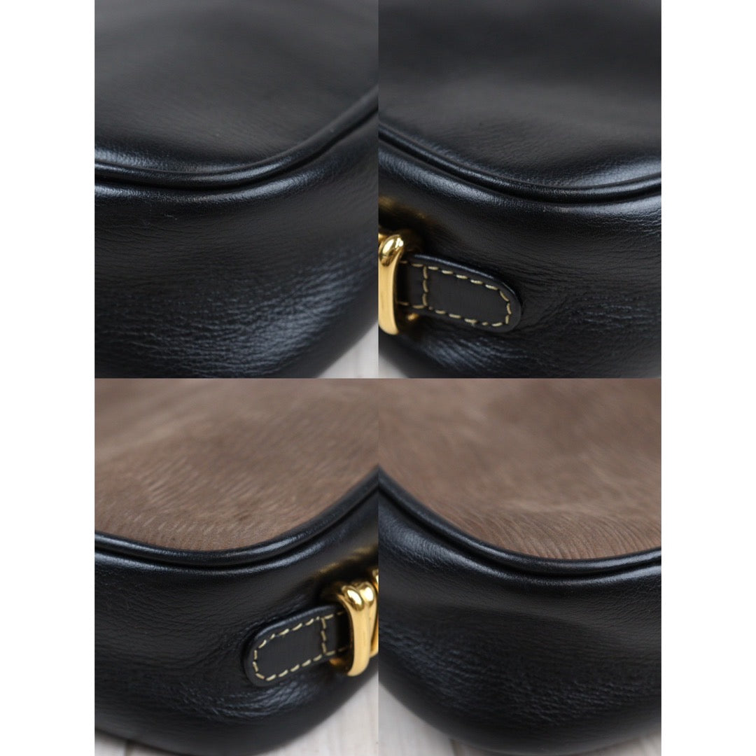 Wholesale｜Rank A ｜24022213