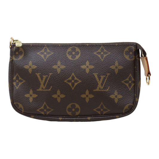 Wholesale｜Rank A ｜24061114