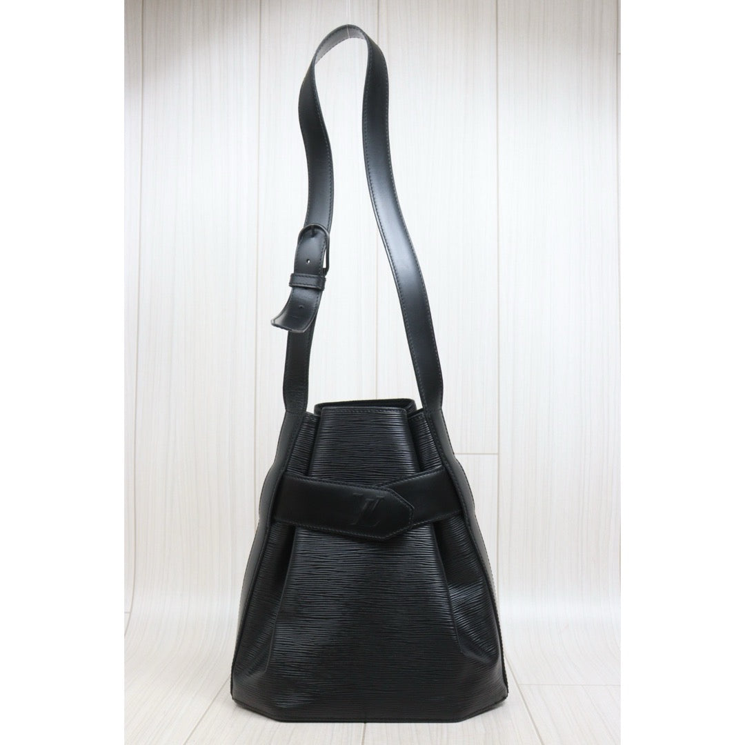 Wholesale｜Good ( Rank AB)｜26052502