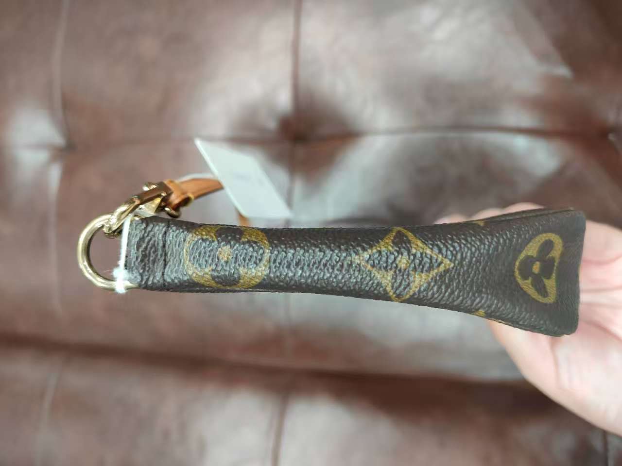 Wholesale｜Good ( Rank AB)｜25080705