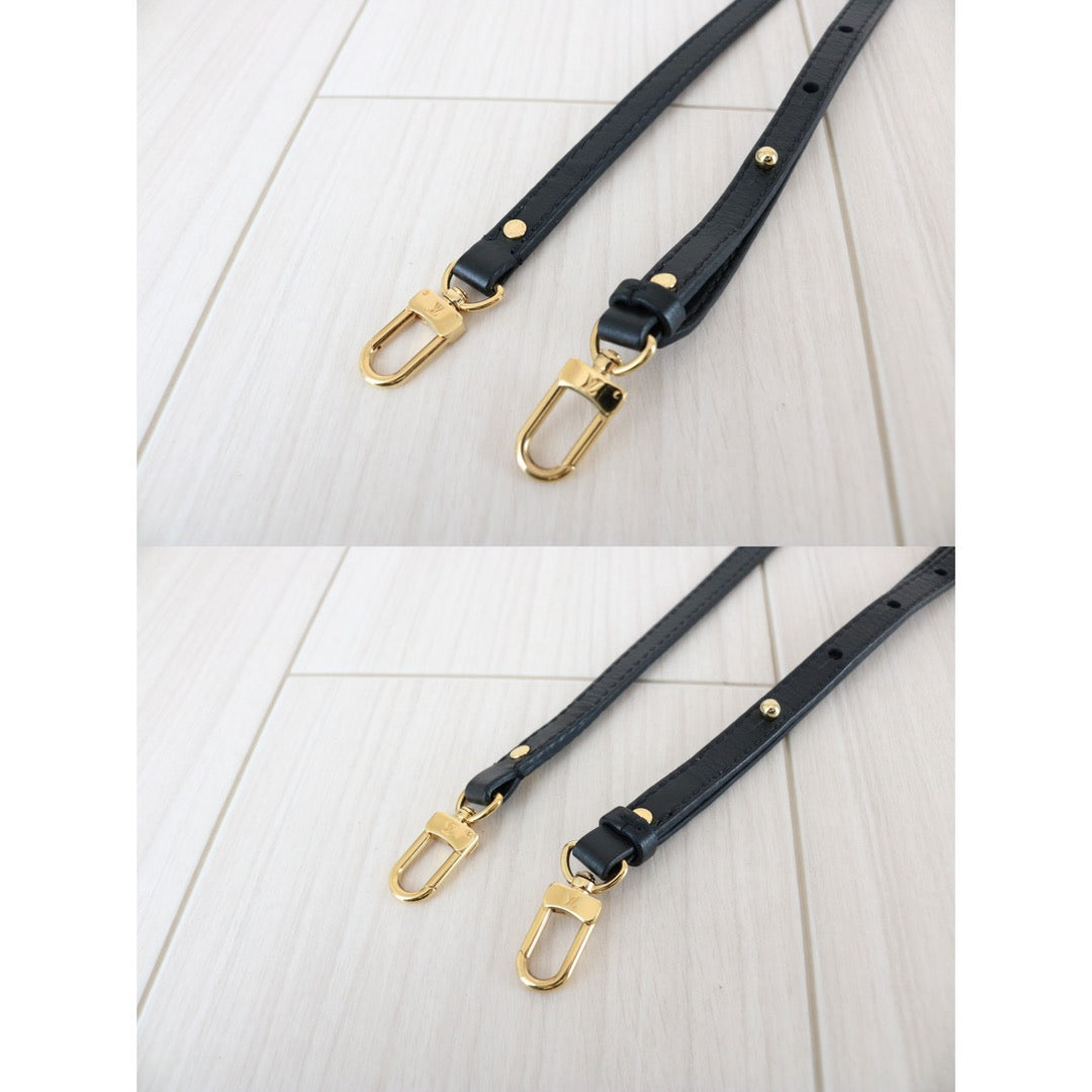 Include Entrupy Certificate of Authenticity｜Very Good ( Rank A) ｜  LV Monogram Coated Canvas Mini Palm Springs Backpack｜X26030605