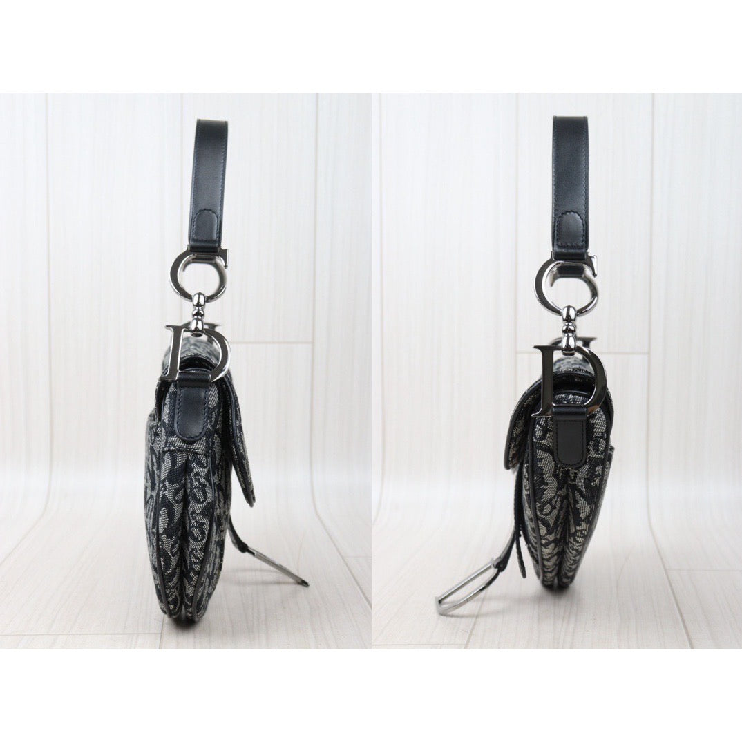 Wholesale｜Very Good ( Rank A)｜S24052204