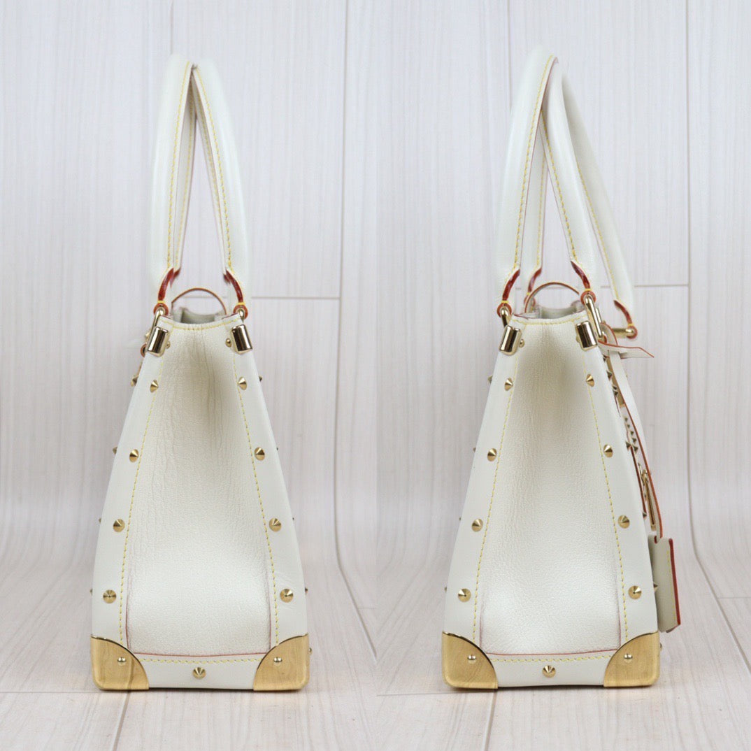 Wholesale｜Rank A ｜V23121501