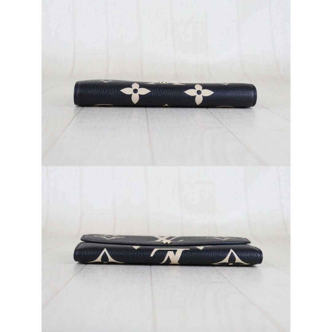 Wholesale｜Very Good ( Rank A)｜H26012301