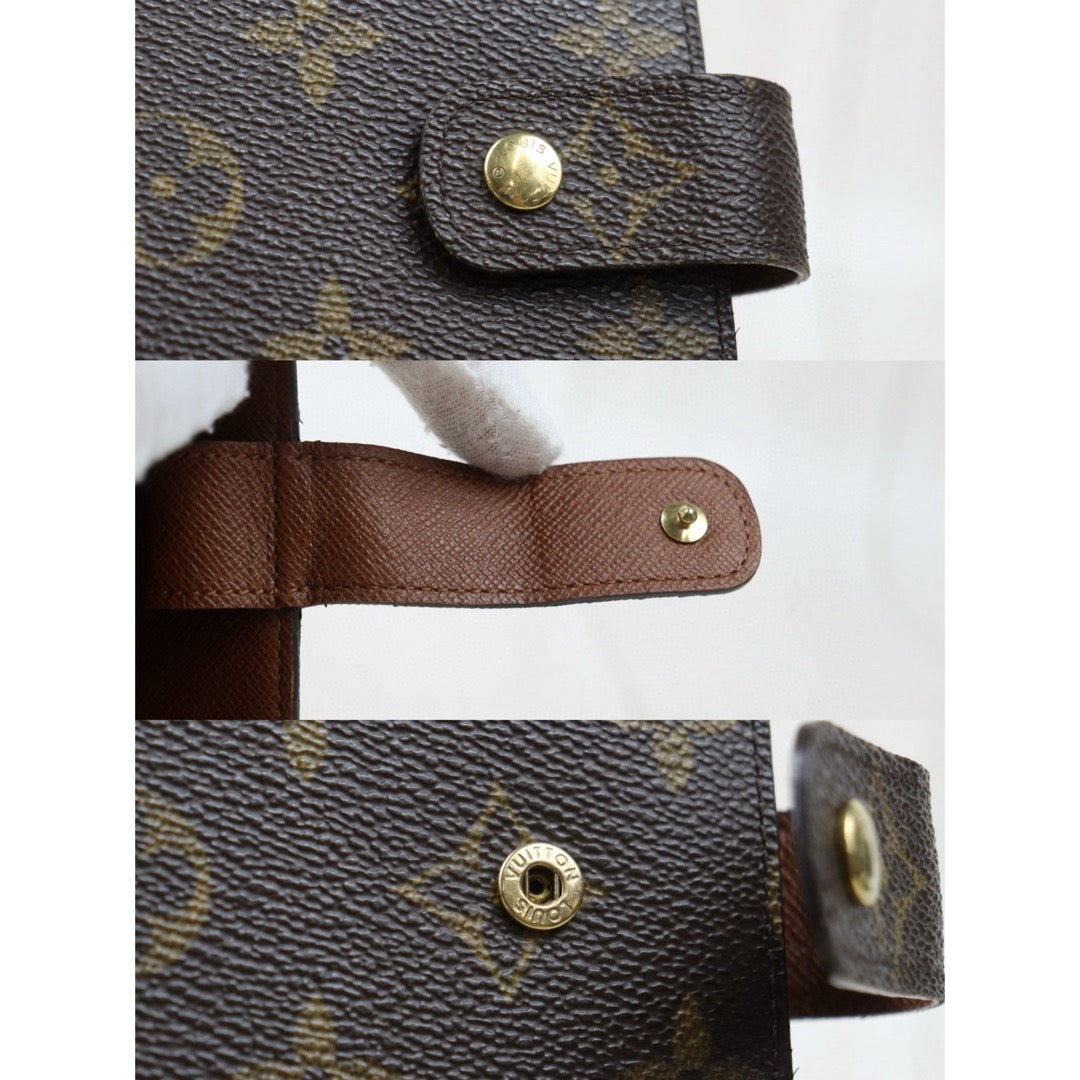 Wholesale｜Good ( Rank AB) ｜Q25040305