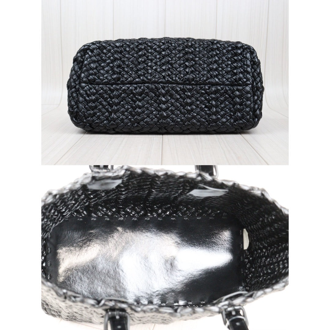 Wholesale｜Rank A ｜Q24040205