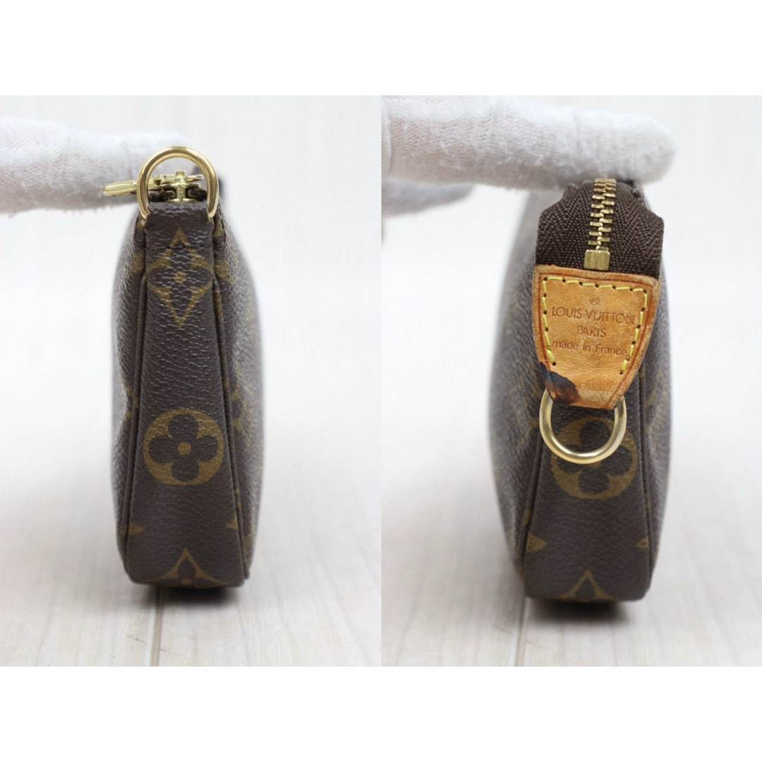 Wholesale｜Good ( Rank AB)｜ 25040801