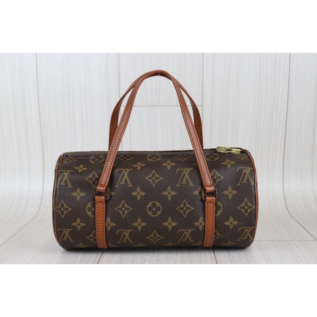 Wholesale｜Rank AB｜V23092824