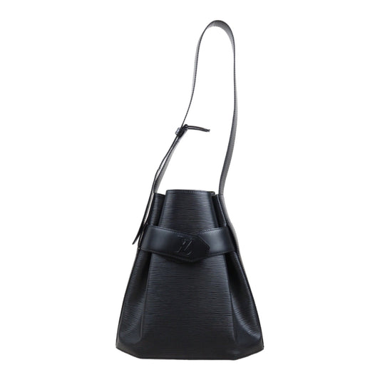 Rank A ｜ LV Epi Sack de Paul Shoulder Bag｜24041121