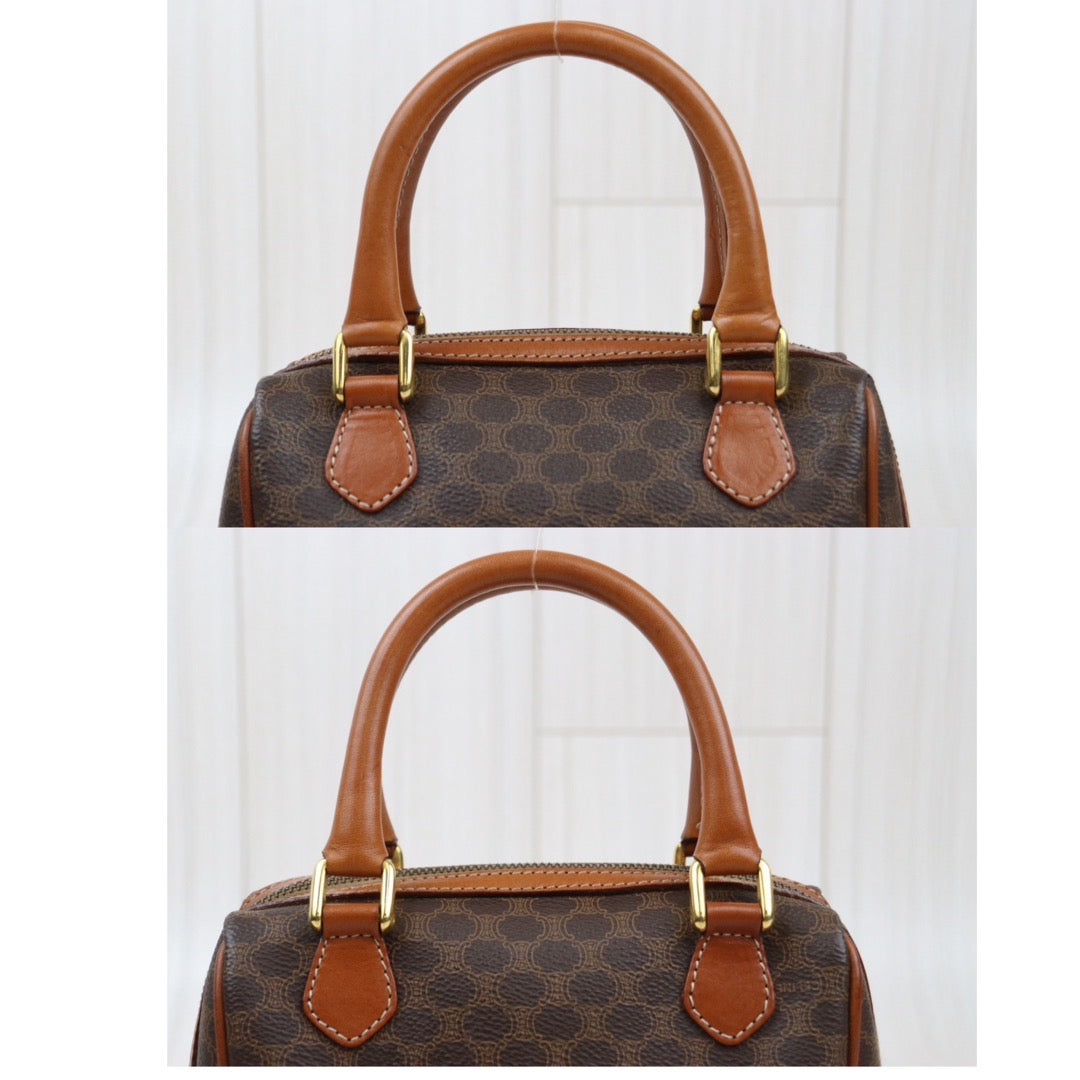 Wholesale｜Rank A ｜24041118