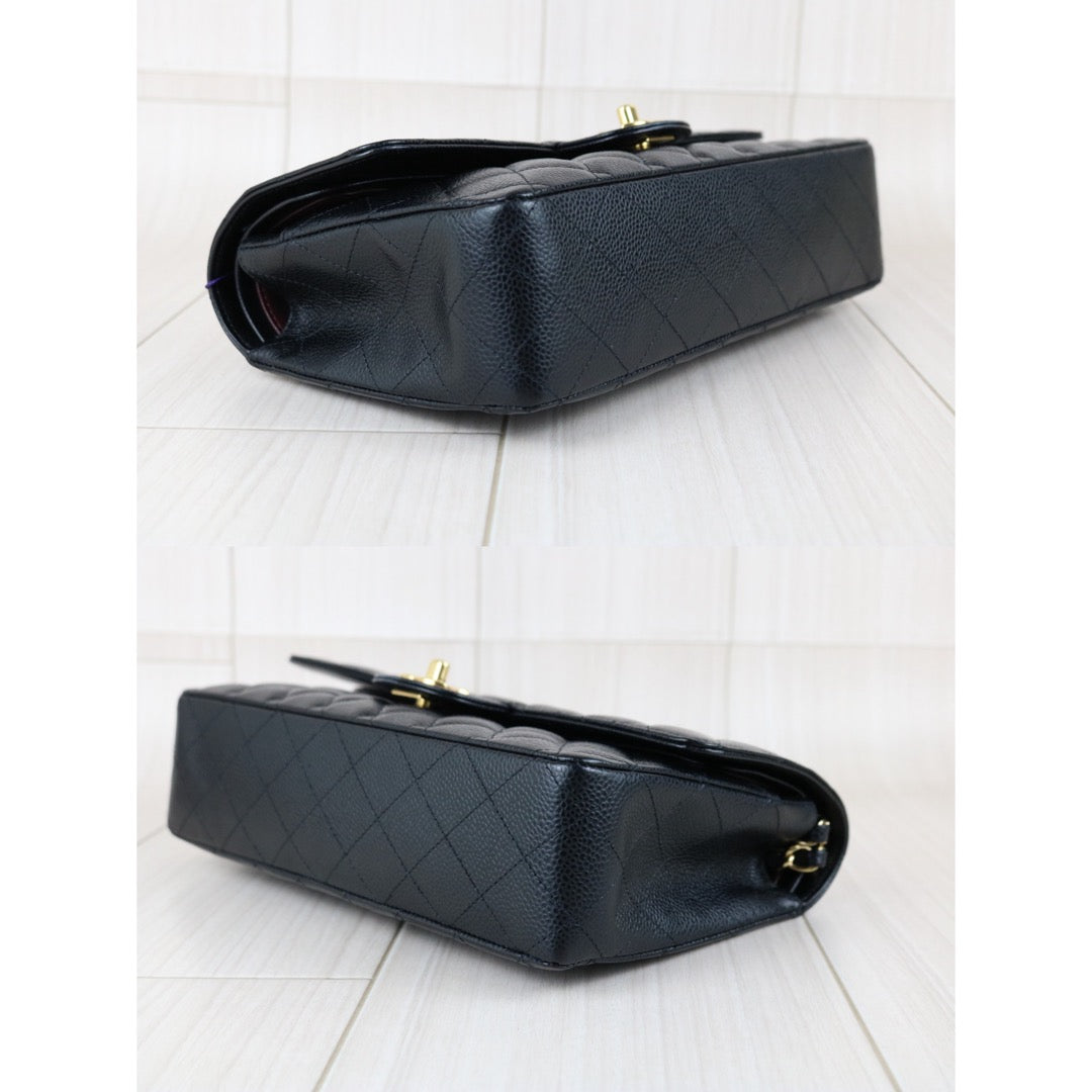 Wholesale｜Very Good ( Rank A)｜S26040814
