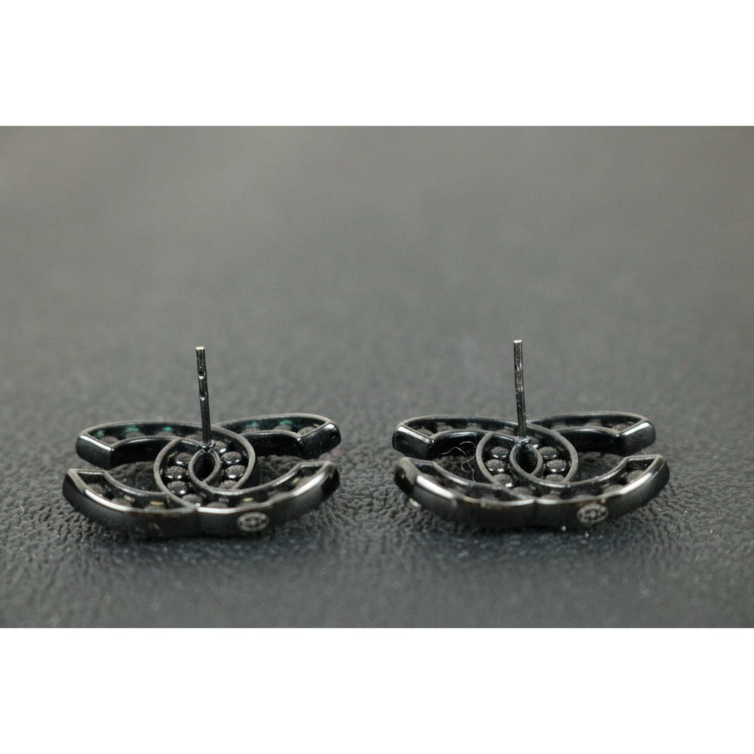 Wholesale｜Very Good ( Rank A)｜ F25021103