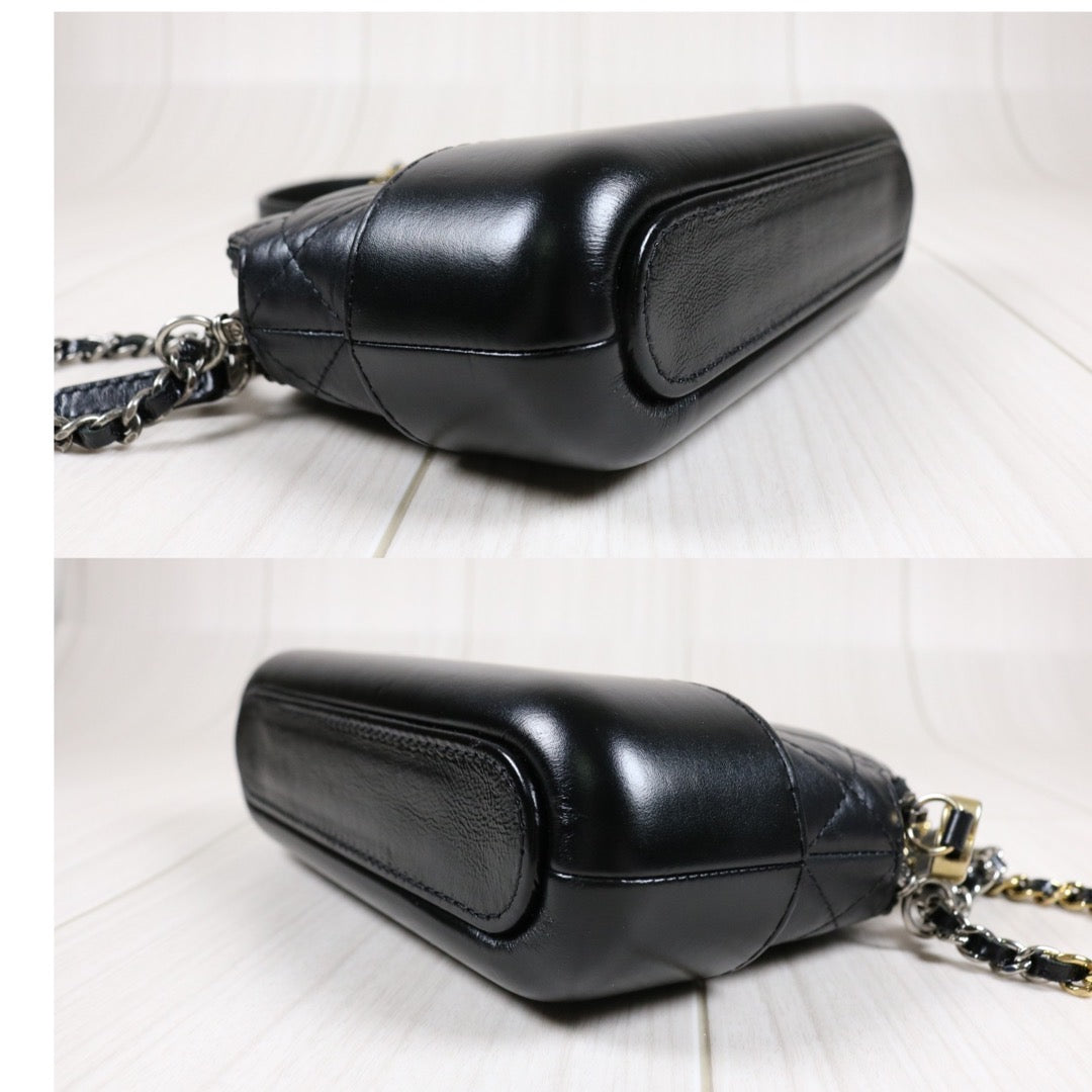 Wholesale｜Rank A ｜S24030407
