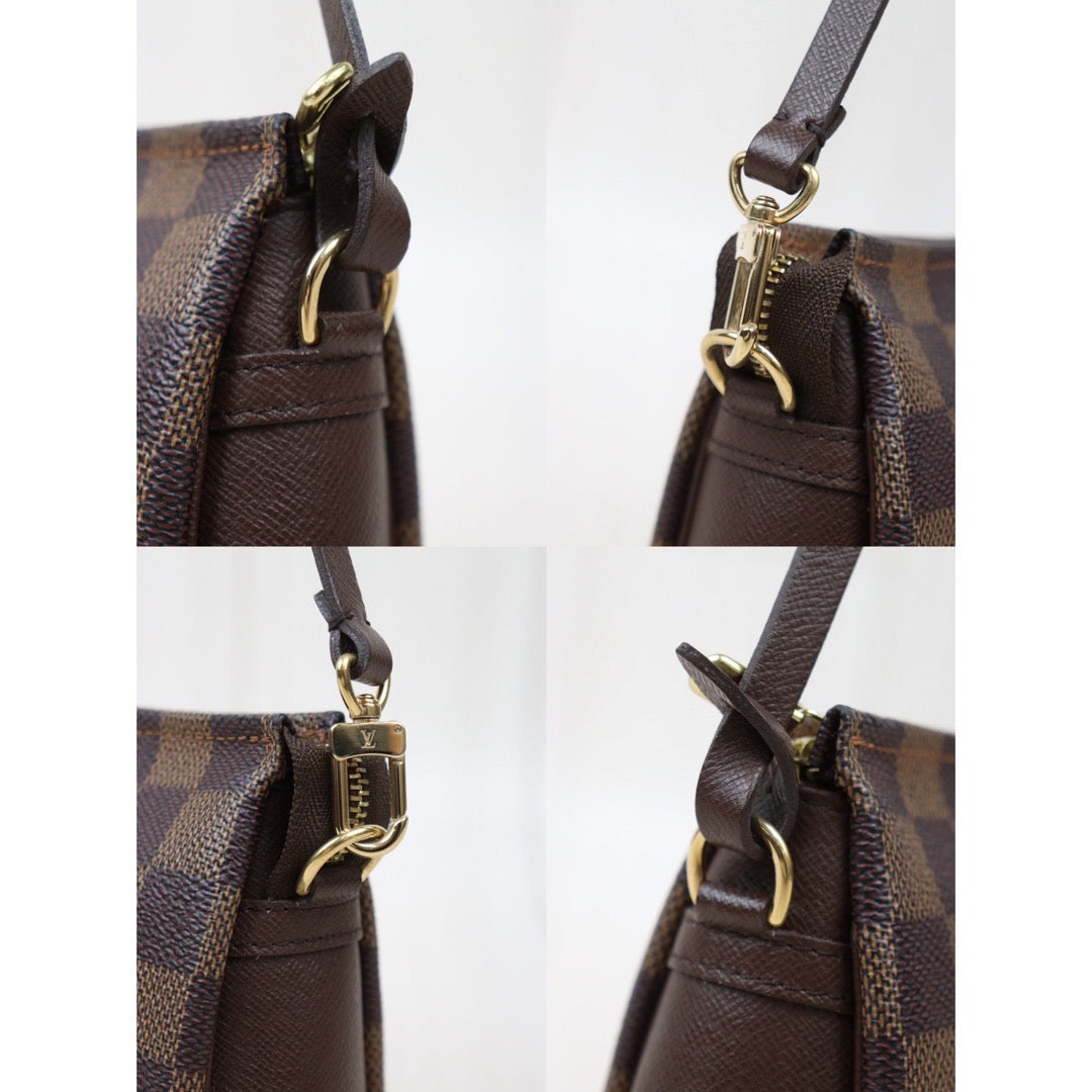 Wholesale｜Rank A ｜24043001